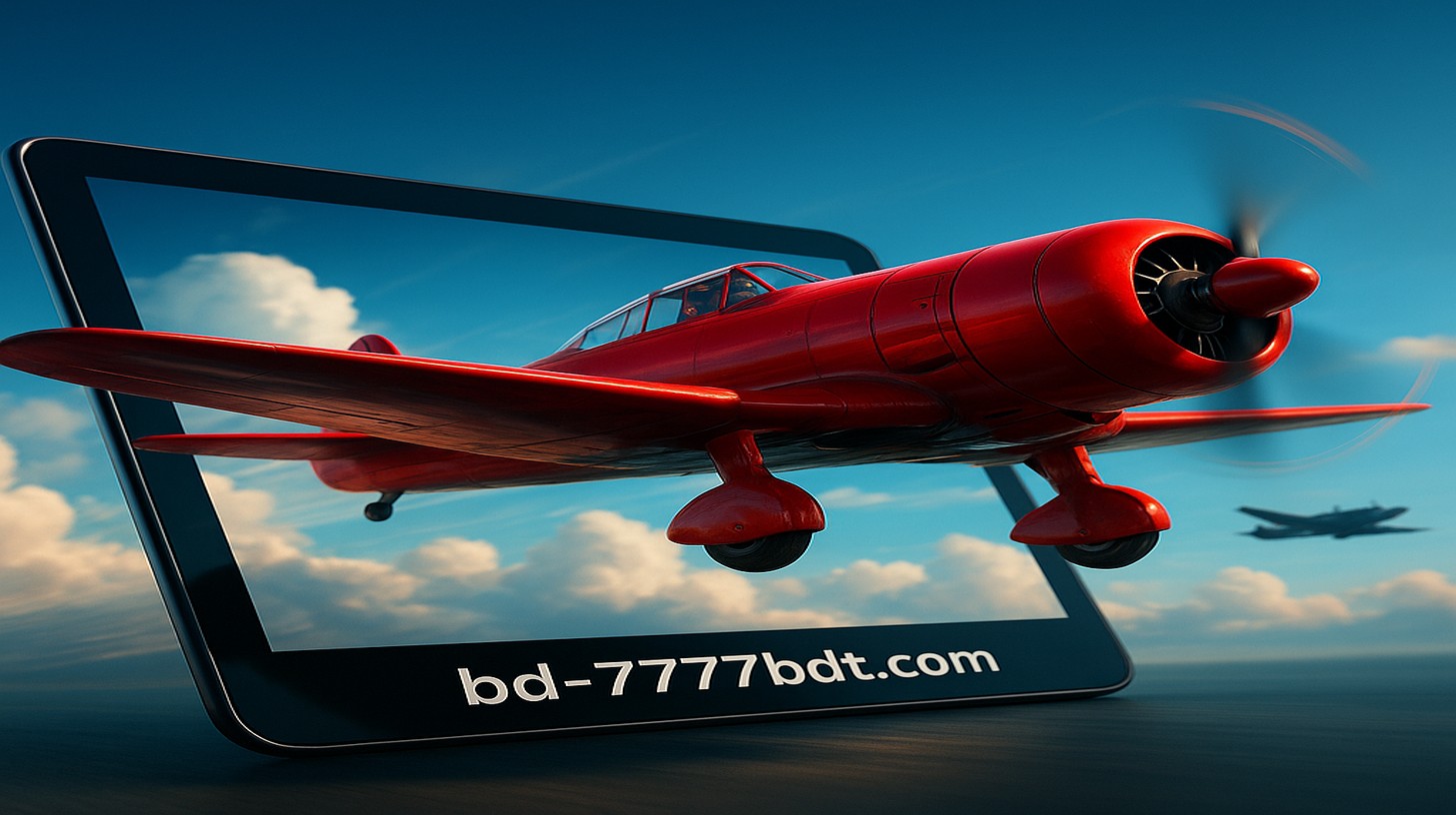 গেমিং প্ল্যাটফর্ম