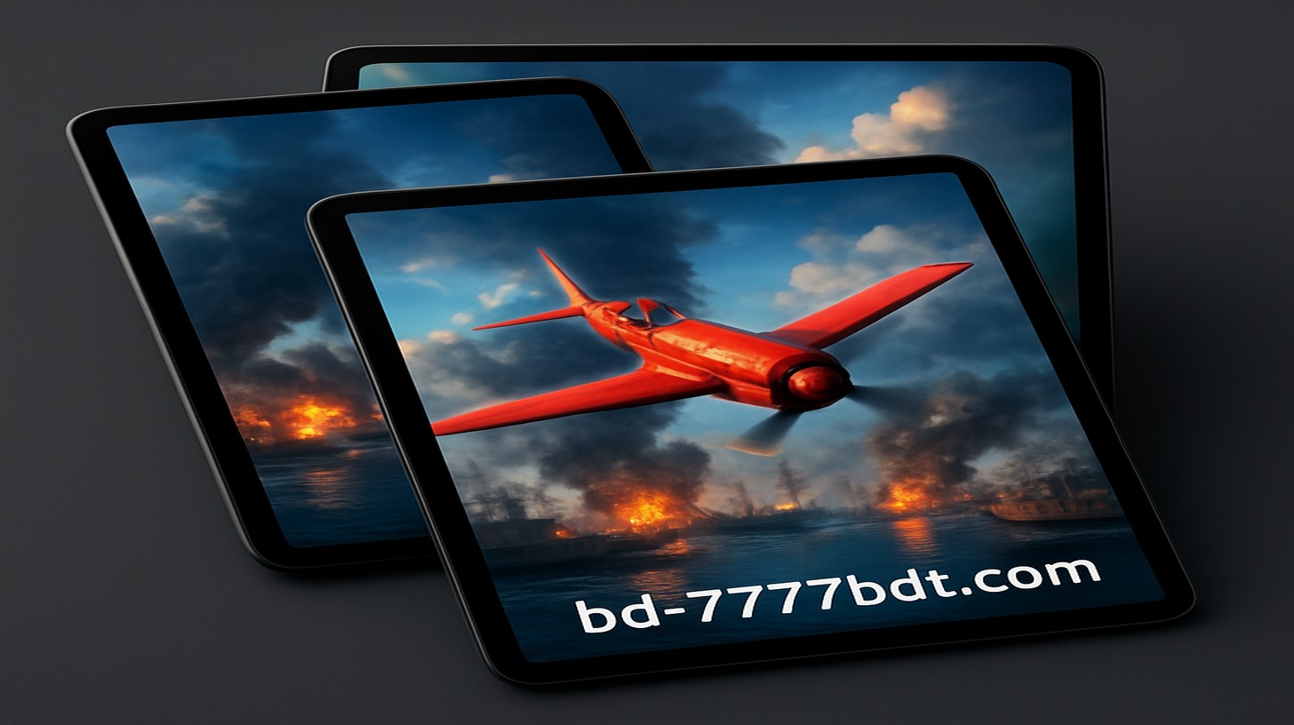 আর্কেডস