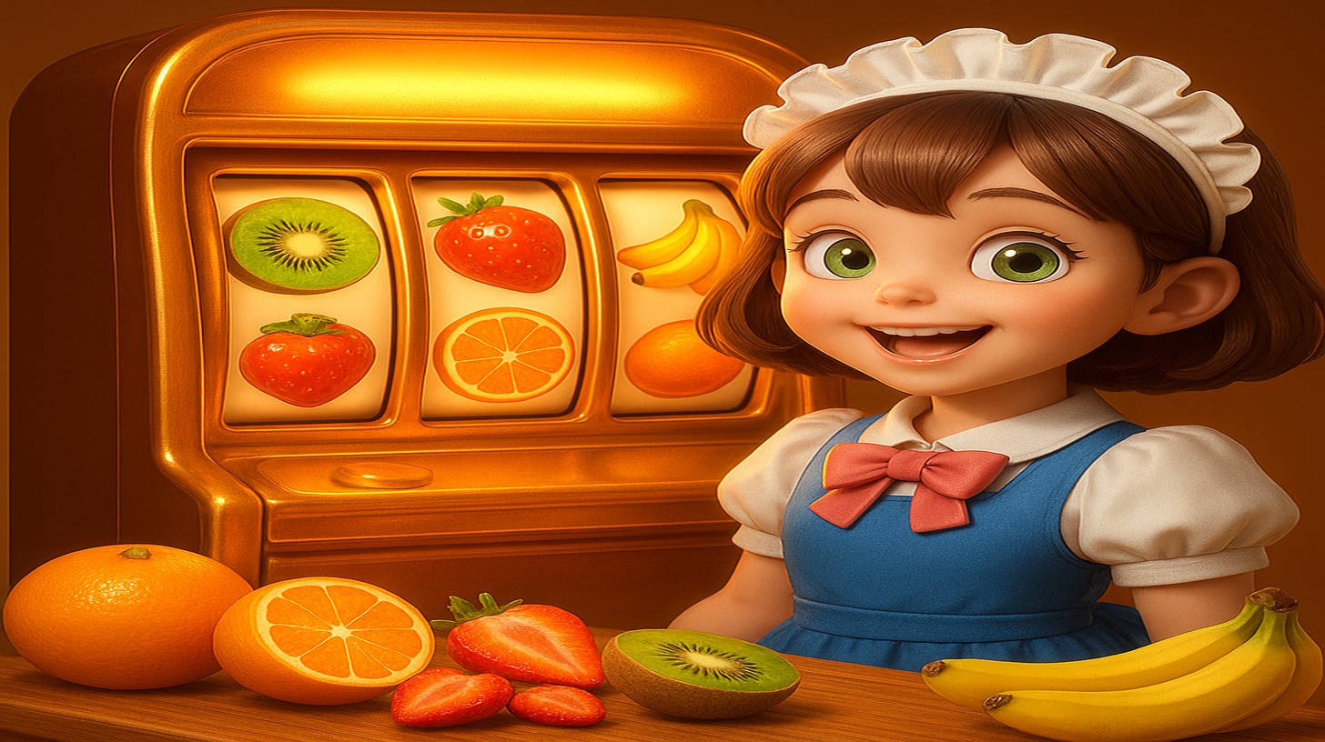 7777bdt প্রচারচিত্র