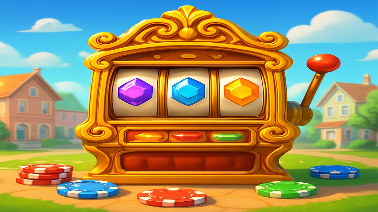 7777bdt গেমিং সাইট ছবি