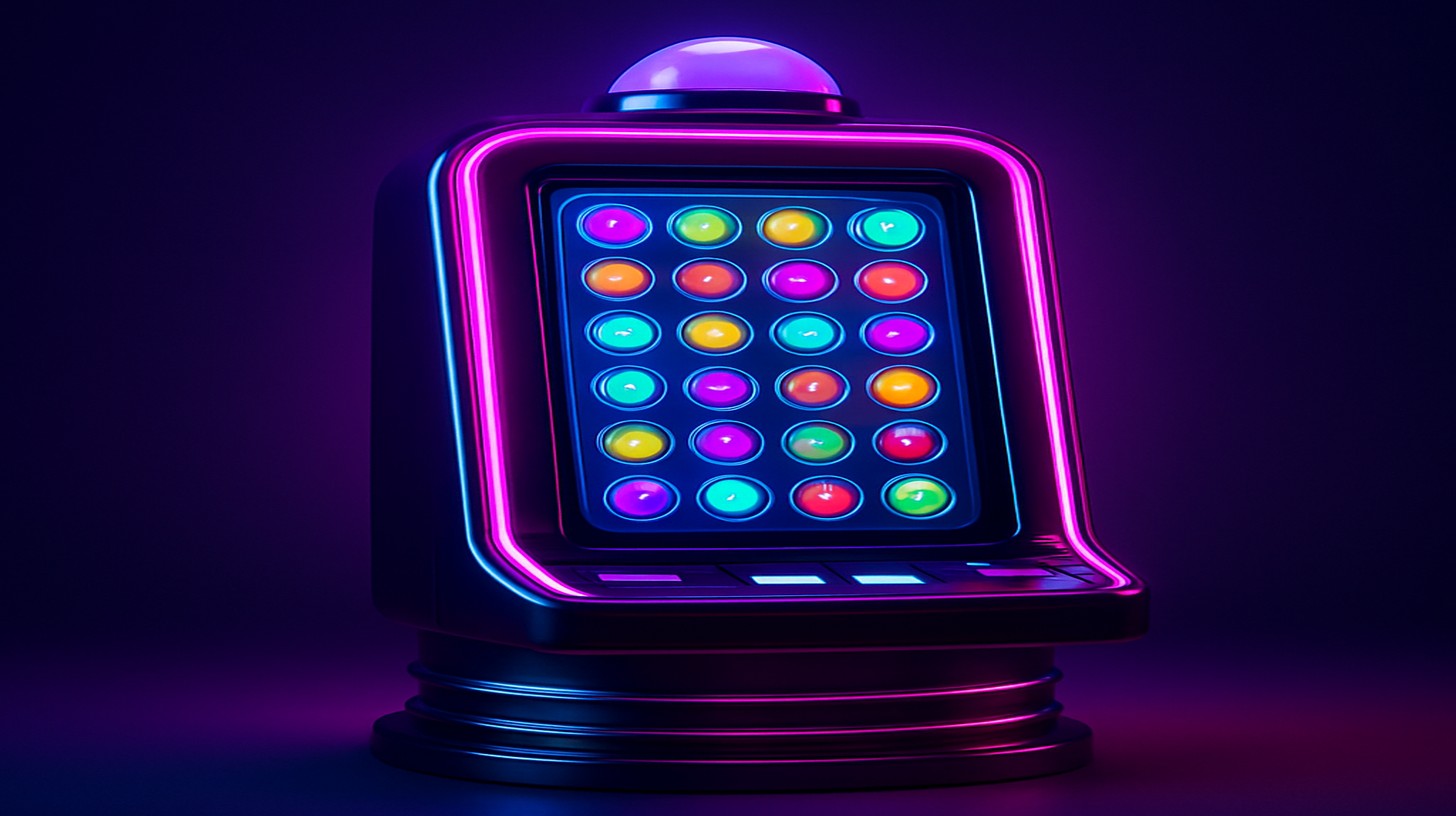 7777bdt গেমিং ছবি