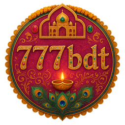 7777bdt