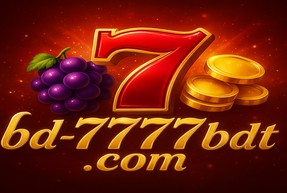 7777bdt
